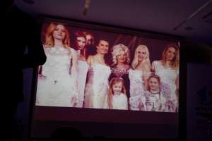 Gala Produkt Warmii i Mazur 